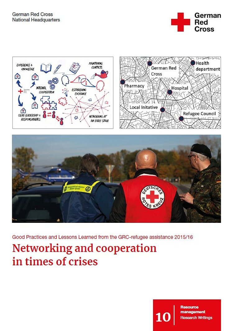 Titelbild Schriftenreihe_10_Teil_3 Titelbild Schriftenreihe 10, Teil 3
