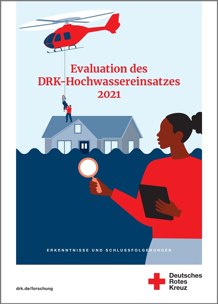Cover_Hochwasser-Einsatzbericht_DRK-2025 Cover_Hochwasser-Einsatzbericht_DRK-2025