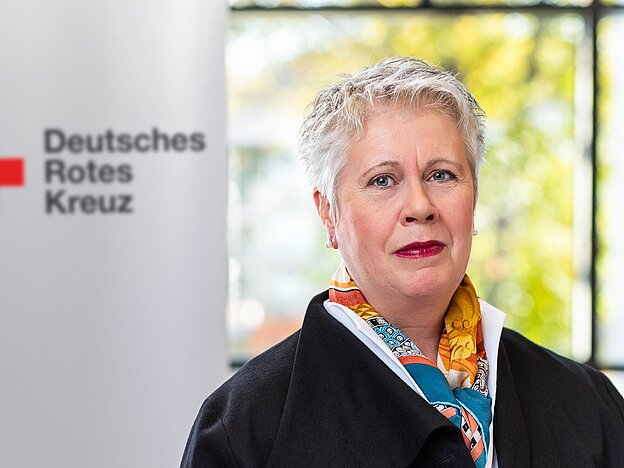 Dr. Heike Spieker
