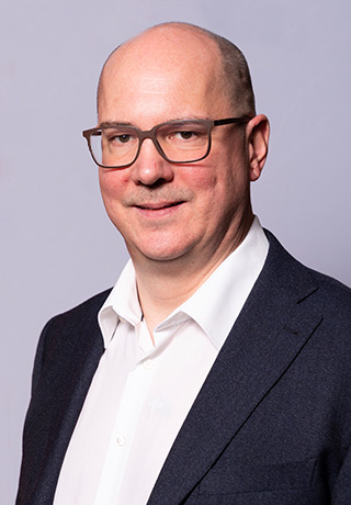 Andreas Paatz Andreas Paatz